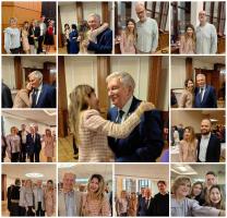 MyCollages (37)_____.jpg